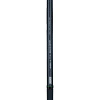 TronixPro Guerilla TT-X Rod 13.9ft